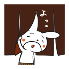 5036962