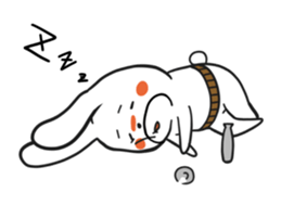 5036965