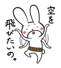 5036978