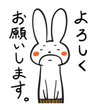 5036979