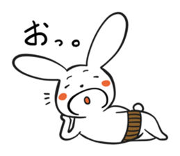 5036982