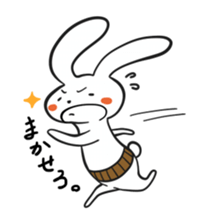 5036986