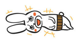 5036987