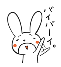 5036989