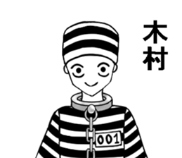 503709541
