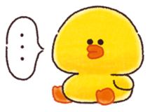 503711609