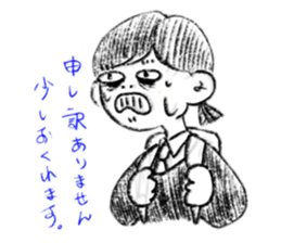 503716364