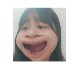 503718417