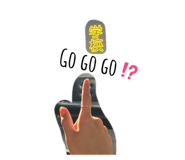 503739749