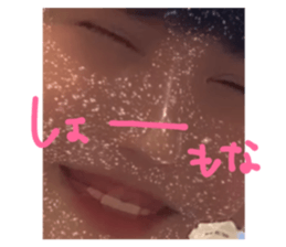 503741996