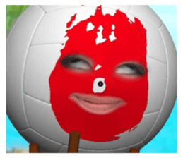 503742004
