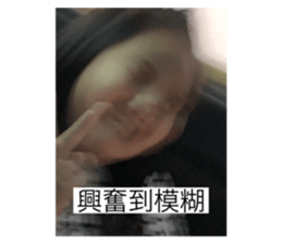 503744048