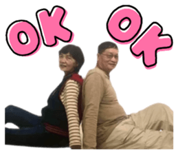 503745074