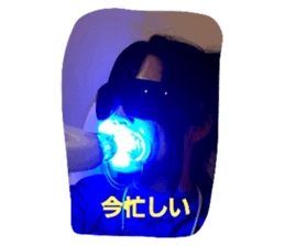 503749111