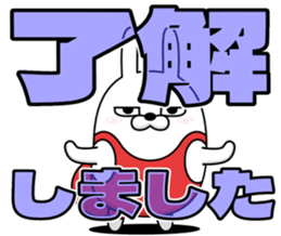 503756265