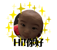 503756538