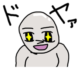 503758616