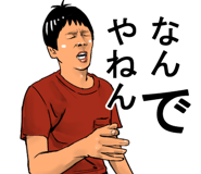 5037671