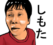 5037676