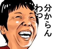 5037680