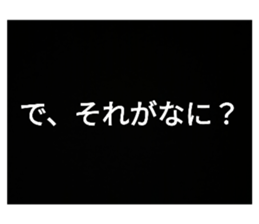 503768591