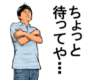 5037691
