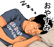 5037703