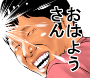 5037704