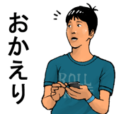 5037708
