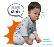 503804507