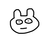 503805006