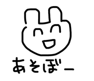 503805007