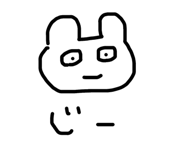 503805009