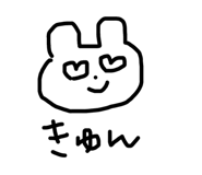 503805011