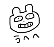 503805012