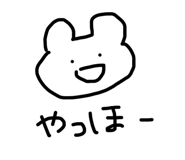 503805015