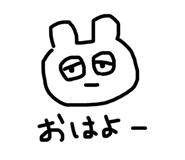 503805016