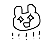 503805018