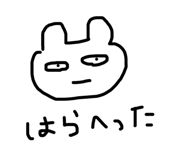 503805023