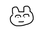 503805024
