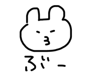 503805027