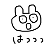 503805028
