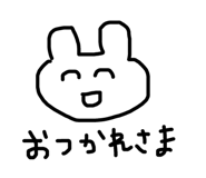 503805029