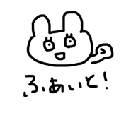 503805030