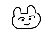 503805032