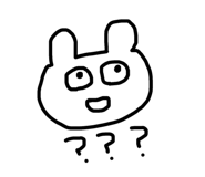 503805033