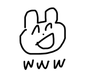 503805034
