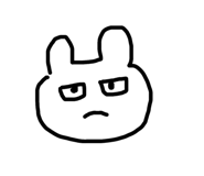 503805035