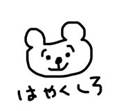 503805036