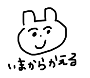 503805037